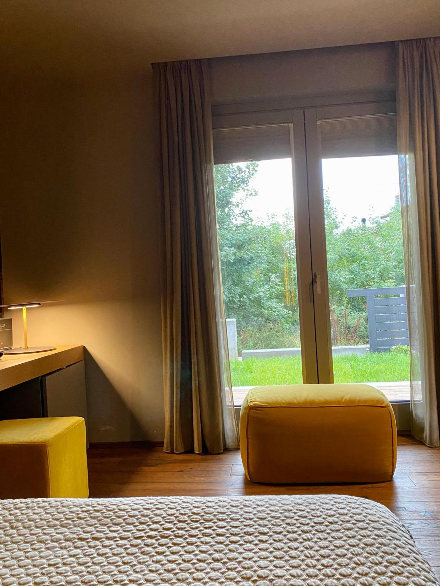 Fiorini Rooms Pescasseroli Εξωτερικό φωτογραφία