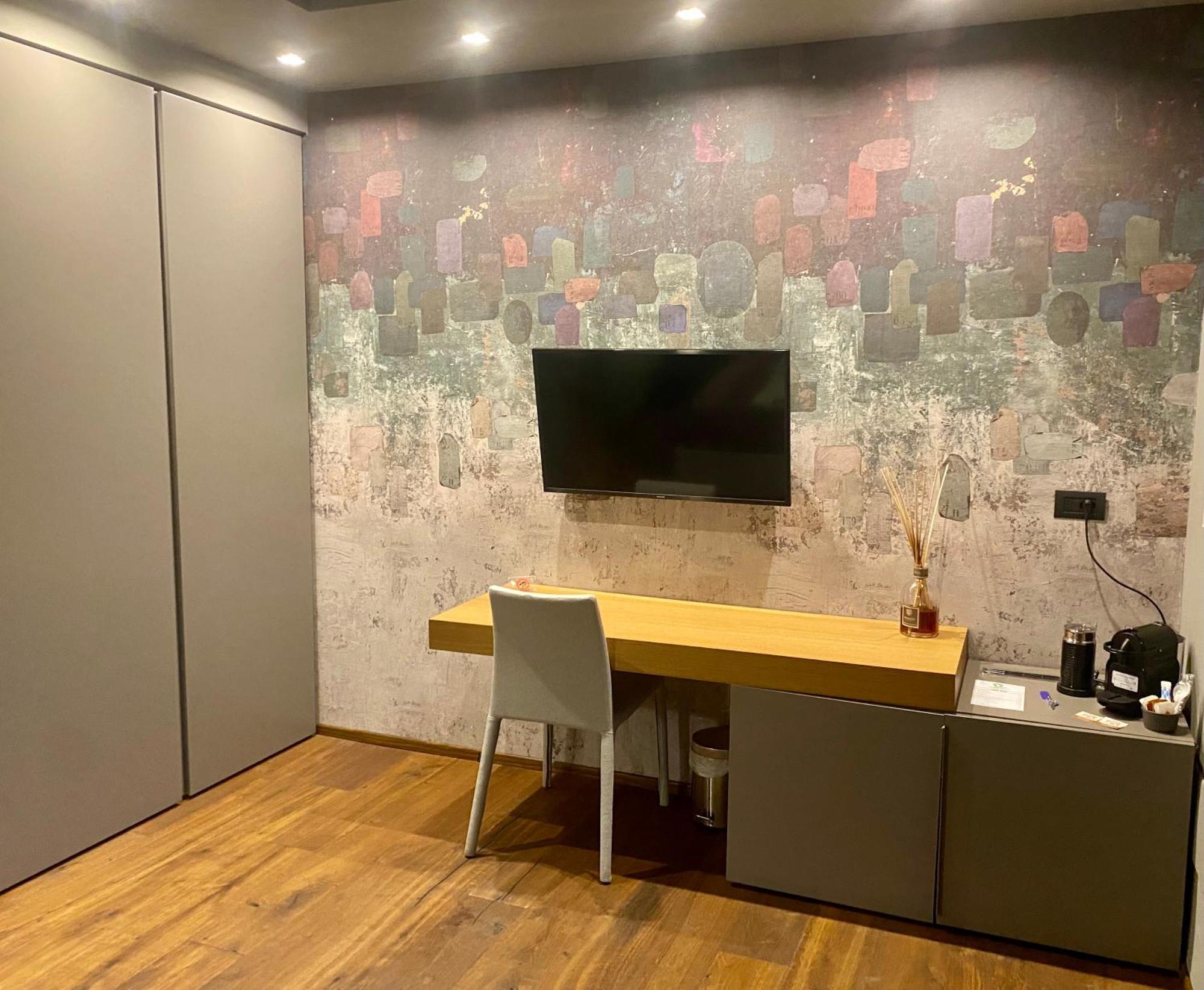 Fiorini Rooms Pescasseroli Εξωτερικό φωτογραφία