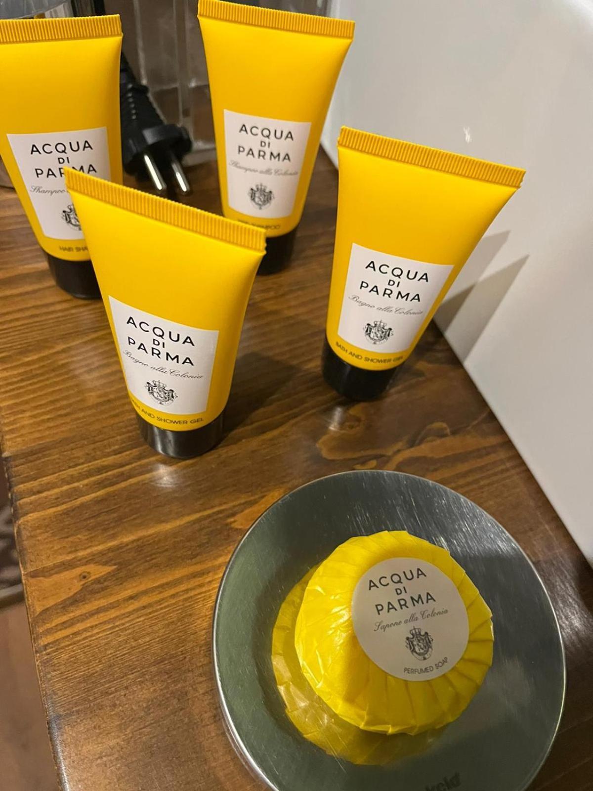 Fiorini Rooms Pescasseroli Εξωτερικό φωτογραφία